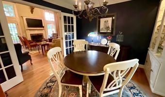 1859 Martha Ln, Arab, AL 35016