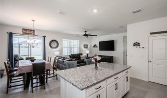 2716 BUTTERNUT Ct, Bartow, FL 33830