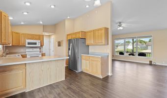 4705 Robin Hood Trl, Adrian, MI 49221