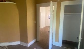 1105 W 9th St, Alton, IL 62002
