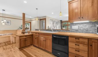6005 ANNISTON Rd, Bethesda, MD 20817
