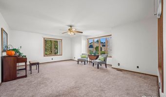 19 Douglas Dr N, Broomfield, CO 80020