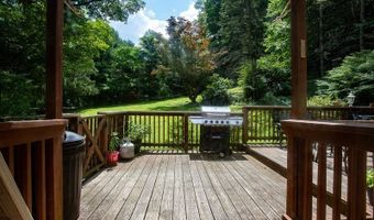 52 Glenwood Mt Rd, Alloway, NJ 07461