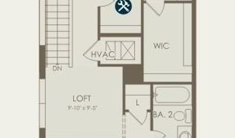 4052 Alexandria Dr, Ave Maria, FL 34142