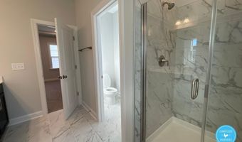 105 Chesapeake Way, Apex, NC 27539