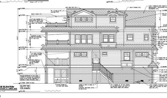 6772 Ocean Dr 6772, Avalon, NJ 08202