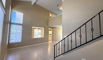 136 Serenade Ct, Henderson, NV 89074