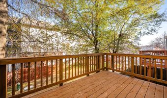 8469 BYERS Dr, Alexandria, VA 22309