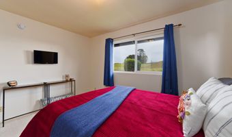 64-5096 KALAKE St, Kamuela, HI 96743
