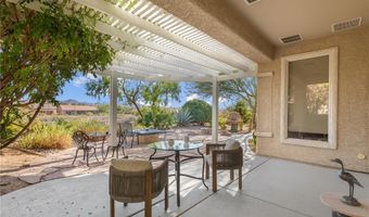 1805 Prichard Ave, Henderson, NV 89052