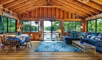 2400 W State Rd, Ashby, MA 01431