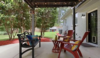 1111 Knollwood Dr, Apex, NC 27502