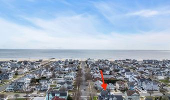 301 10th Ave, Belmar, NJ 07719