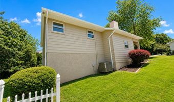 1423 Garden Ave, Allentown, PA 18103