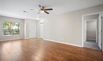 897 Fording Island Rd 310, Bluffton, SC 29910