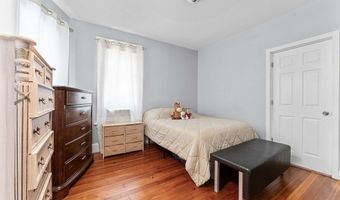 80-82 Poplar St, Bridgeport, CT 06605