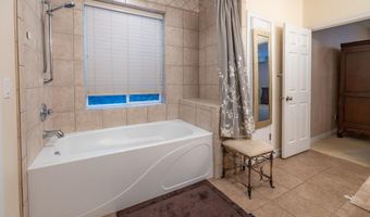 305 Spring Meadows Dr, Idaho Falls, ID 83404