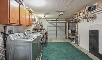 1334 McKinley Ave, Alamogordo, NM 88310