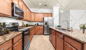 16471 Windsor Way, Alva, FL 33920