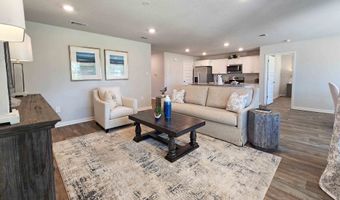 9600 Reserve Blvd, Biloxi, MS 39532