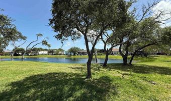 104 Augusta Cir, Aransas Pass, TX 78336