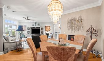 300 Cookman Ave 321, Asbury Park, NJ 07712