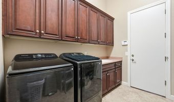 5232 S HUACHUCA Pl, Chandler, AZ 85249