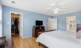 21495 TITHABLES Cir, Broadlands, VA 20148