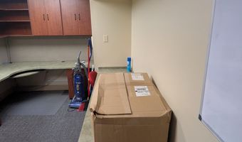 1401 W PENNSYLVANIA St, Allentown, PA 18102
