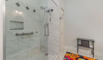 205 KINGS CROSSING Cir #61, Bel Air, MD 21014