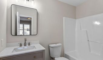 409 E Williams St, Angier, NC 27501