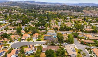 2029 Ginny Ln, Escondido, CA 92025