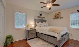 1307 Floyd Spgs, Armuchee, GA 30105