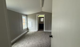 21 Valley Dr, Belmont, NH 03220
