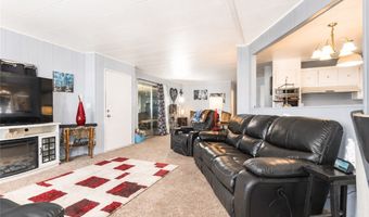 685 Mount Bona Way, Boulder City, NV 89005