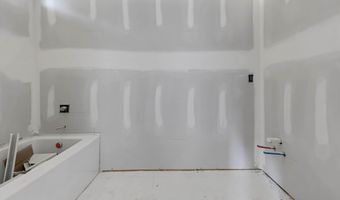 6583 Long Horn St, Birchwood, TN 37308