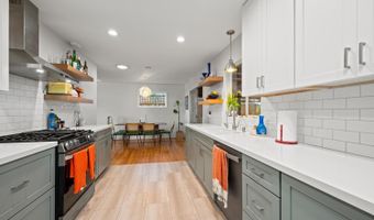 1340 Loring St, San Diego, CA 92109
