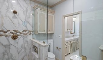 907 Tetbury Pl, Brandon, MS 39047