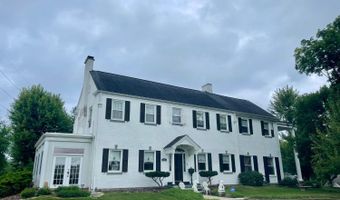 9453 Coogan Dr, Colerain Twp., OH 45231