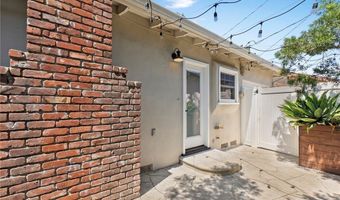 513 W Commonwealth Ave, Alhambra, CA 91801
