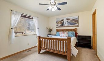53876 HWY 200, Clark Fork, ID 83811