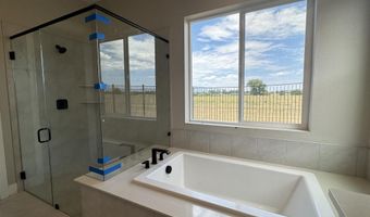 590 Sage Grouse Lp Lot 24, Gardnerville, NV 89460