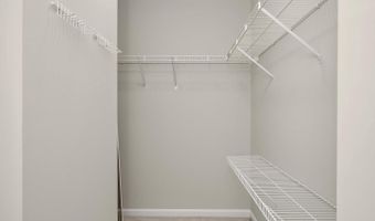 10- G IRONSTONE Ct, Annapolis, MD 21403