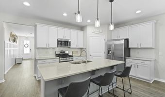 342 Great Harvest Rd, Bluffton, SC 29909