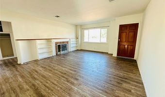 36 E Rodell Pl, Arcadia, CA 91006