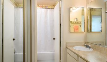 13515 Avenida Santa Tecla 210D, La Mirada, CA 90638