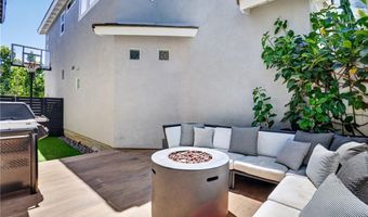 17 Woodcrest, Aliso Viejo, CA 92656
