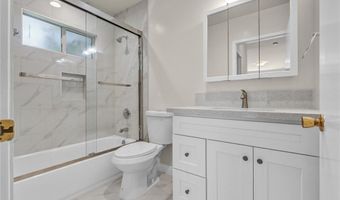 1404 Violeta, Alhambra, CA 91801