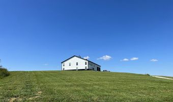 2585 Manton Rd, Bardstown, KY 40004