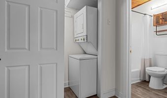 717 N 4TH St, Philadelphia, PA 19123